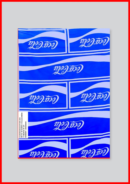 Main_163 hwsd poster